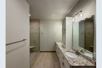 1608 6th Avenue NE, Dilworth, MN 56529 - Photo 27