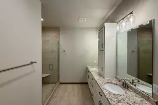 1608 6th Ave NE, Dilworth, MN 56529 - Photo 27