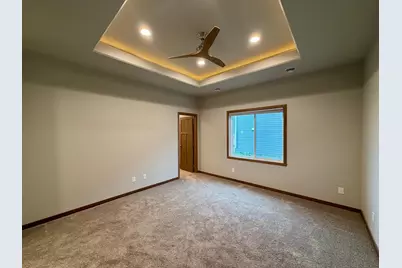 1608 6th Avenue NE, Dilworth, MN 56529 - Photo 29