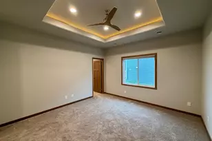 1608 6th Ave NE, Dilworth, MN 56529 - Photo 29