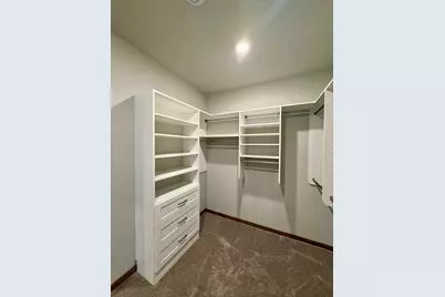 1608 6th Avenue NE, Dilworth, MN 56529 - Photo 31