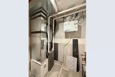 1608 6th Avenue NE, Dilworth, MN 56529 - Photo 35