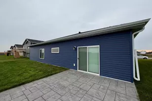 1608 6th Ave NE, Dilworth, MN 56529 - Photo 3