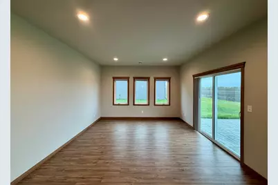 1608 6th Avenue NE, Dilworth, MN 56529 - Photo 19