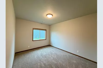 1608 6th Avenue NE, Dilworth, MN 56529 - Photo 13