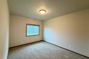 1608 6th Ave NE, Dilworth, MN 56529 - Photo 13