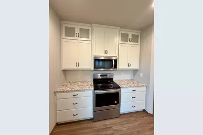 1608 6th Avenue NE, Dilworth, MN 56529 - Photo 23