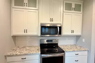 1608 6th Ave NE, Dilworth, MN 56529 - Photo 23