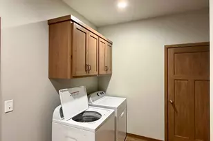 1608 6th Ave NE, Dilworth, MN 56529 - Photo 33