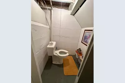 109 1st Avenue NW, New London, MN 56273 - Photo 27