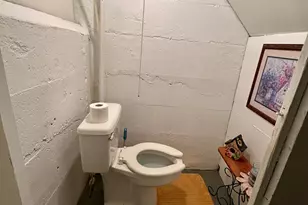 109 1st Ave NW, New London, MN 56273 - Photo 27