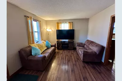 109 1st Avenue NW, New London, MN 56273 - Photo 17