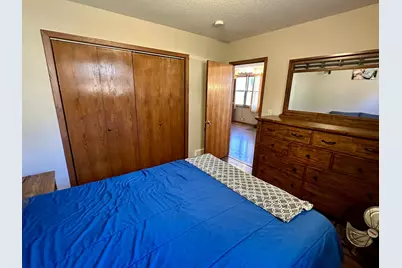 109 1st Avenue NW, New London, MN 56273 - Photo 19