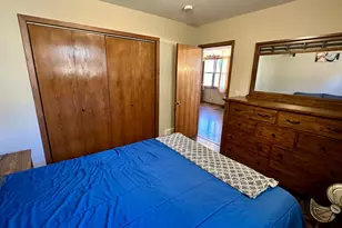 109 1st Ave NW, New London, MN 56273 - Photo 19