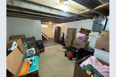 109 1st Avenue NW, New London, MN 56273 - Photo 29