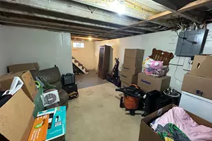 109 1st Ave NW, New London, MN 56273 - Photo 29