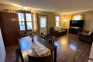 109 1st Ave NW, New London, MN 56273 - Photo 13