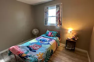 109 1st Ave NW, New London, MN 56273 - Photo 21