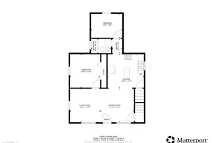 109 1st Ave NW, New London, MN 56273 - Photo 33