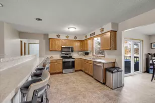 875 309th Ln NW, Cambridge, MN 55008 - Photo 11