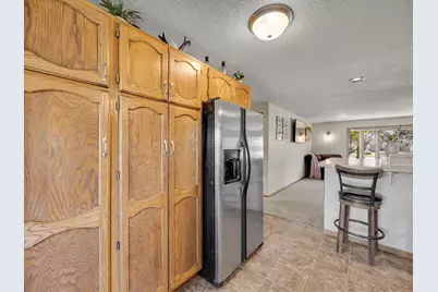 875 309th Lane NW, Cambridge, MN 55008 - Photo 17
