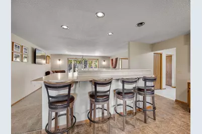 875 309th Lane NW, Cambridge, MN 55008 - Photo 13