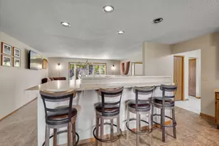 875 309th Ln NW, Cambridge, MN 55008 - Photo 13