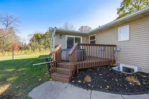 875 309th Ln NW, Cambridge, MN 55008 - Photo 33