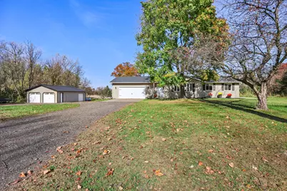 875 309th Lane NW, Cambridge, MN 55008 - Photo 3