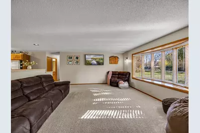 875 309th Lane NW, Cambridge, MN 55008 - Photo 9