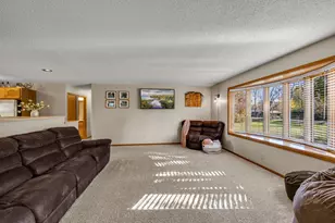 875 309th Ln NW, Cambridge, MN 55008 - Photo 9