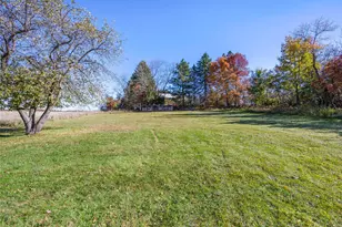 875 309th Ln NW, Cambridge, MN 55008 - Photo 37