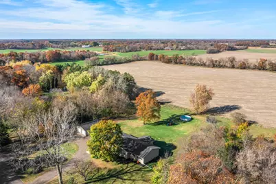 875 309th Lane NW, Cambridge, MN 55008 - Photo 43