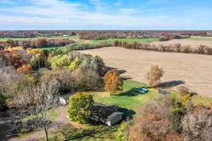 875 309th Ln NW, Cambridge, MN 55008 - Photo 43