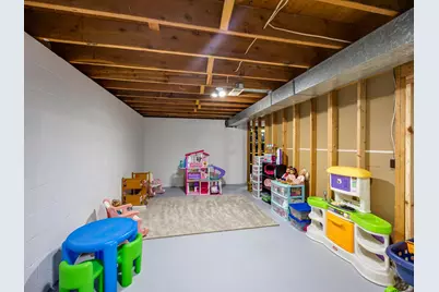 875 309th Lane NW, Cambridge, MN 55008 - Photo 29