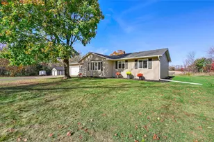875 309th Ln NW, Cambridge, MN 55008 - Photo 1