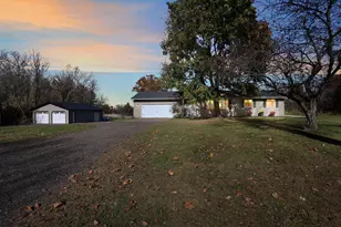 875 309th Ln NW, Cambridge, MN 55008 - Photo 5