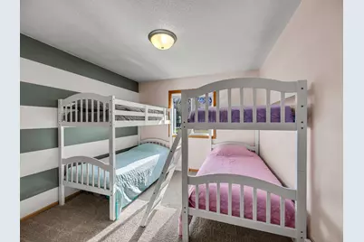 875 309th Lane NW, Cambridge, MN 55008 - Photo 23