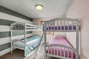 875 309th Ln NW, Cambridge, MN 55008 - Photo 23