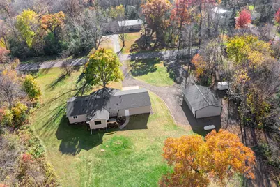 875 309th Lane NW, Cambridge, MN 55008 - Photo 41