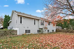 8824 Yates Terrace, Brooklyn Park, MN 55443 - Photo 45