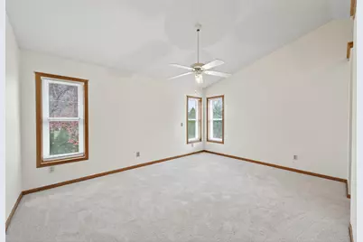 8824 Yates Terrace, Brooklyn Park, MN 55443 - Photo 21