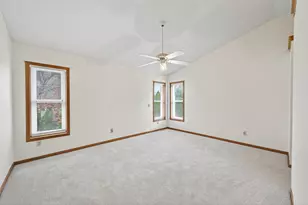 8824 Yates Terrace, Brooklyn Park, MN 55443 - Photo 21