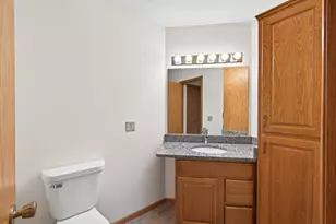 8824 Yates Terrace, Brooklyn Park, MN 55443 - Photo 23