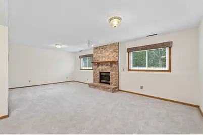 8824 Yates Terrace, Brooklyn Park, MN 55443 - Photo 31