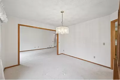 8824 Yates Terrace, Brooklyn Park, MN 55443 - Photo 13