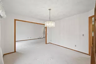 8824 Yates Terrace, Brooklyn Park, MN 55443 - Photo 13