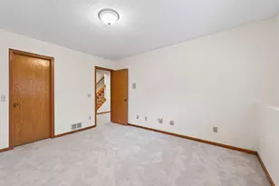 8824 Yates Terrace, Brooklyn Park, MN 55443 - Photo 35