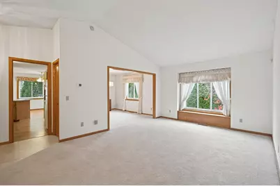 8824 Yates Terrace, Brooklyn Park, MN 55443 - Photo 9