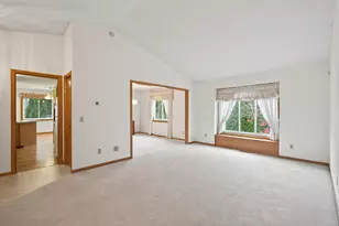 8824 Yates Terrace, Brooklyn Park, MN 55443 - Photo 9